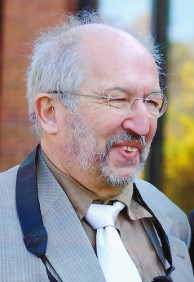 Manfred 2010